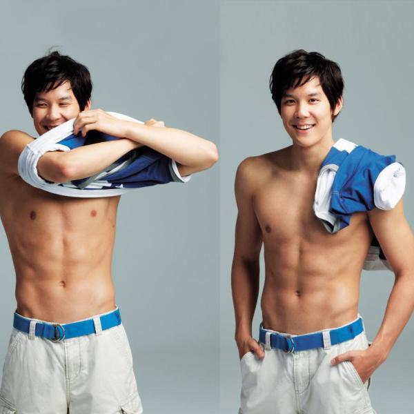 韩国还要禁赛朴泰桓三年？为了去里约，他的恩师下跪求情