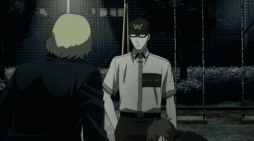 这位同学，说上天就上天了