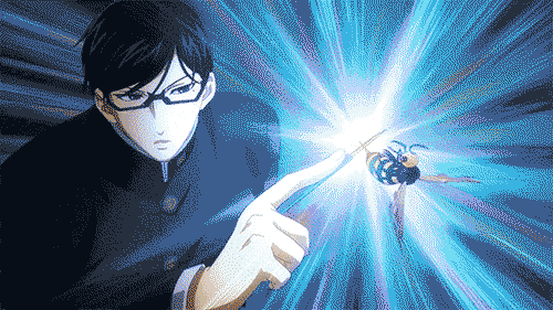 这位同学，说上天就上天了