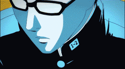 这位同学，说上天就上天了