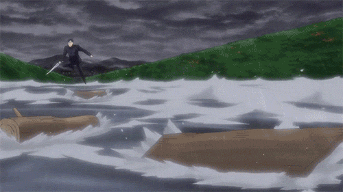 这位同学，说上天就上天了