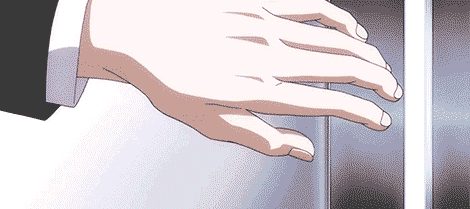 这位同学，说上天就上天了