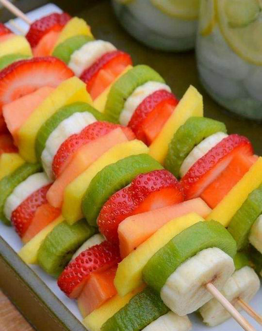 文艺、阳光，还不花钱，带娃露营的圈粉指南