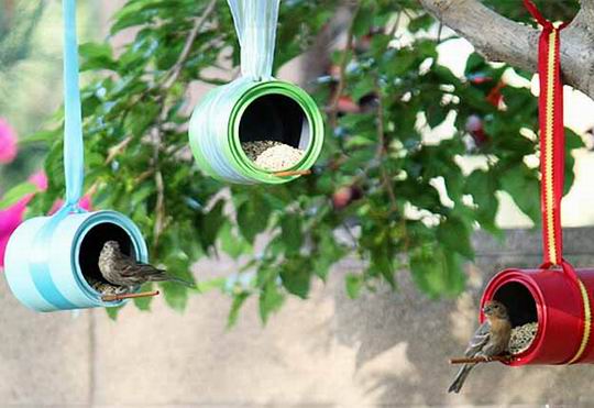 文艺、阳光，还不花钱，带娃露营的圈粉指南