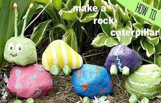 文艺、阳光，还不花钱，带娃露营的圈粉指南