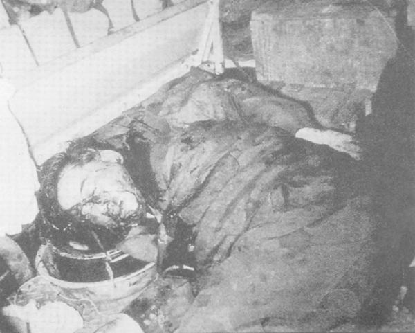 美国为何扶植南越，却又放弃了吴庭艳