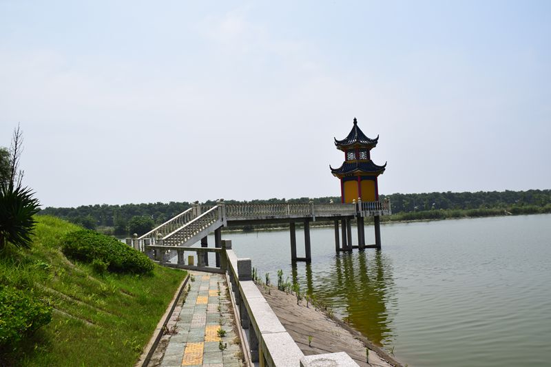 照片 121_副本.jpg