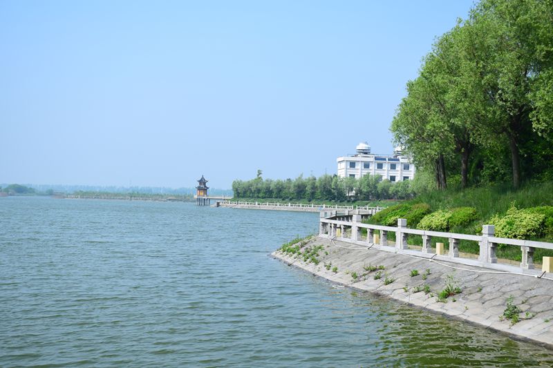 照片 689_副本.jpg