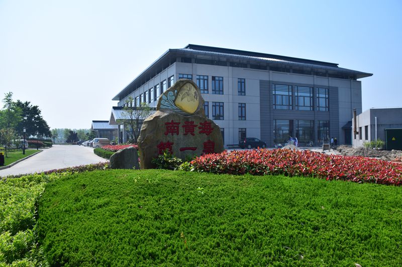 照片 691_副本.jpg