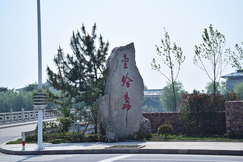 照片 692_副本.jpg