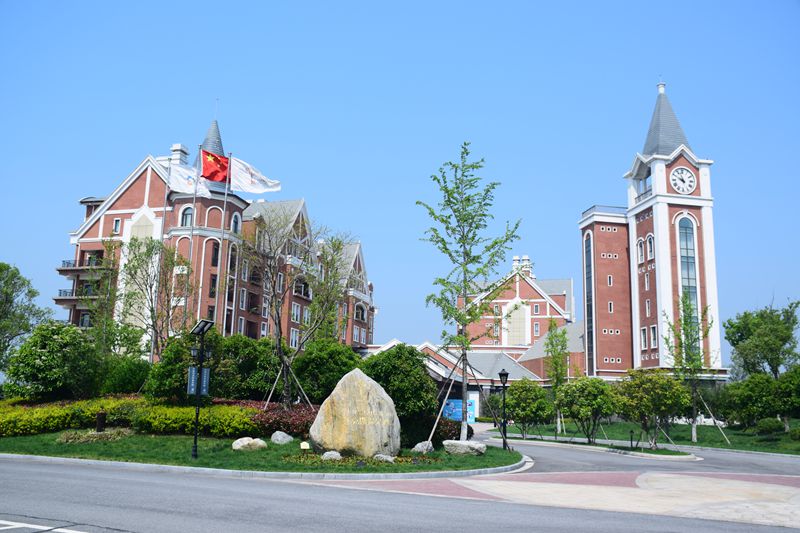 照片 696_副本.jpg