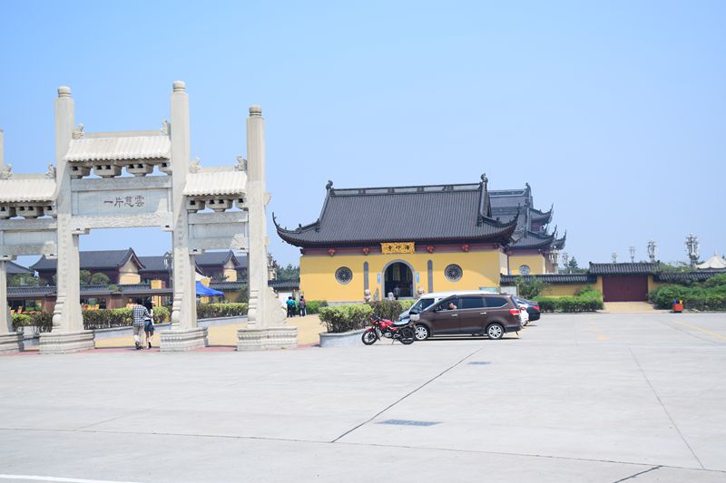 照片 697_副本.jpg