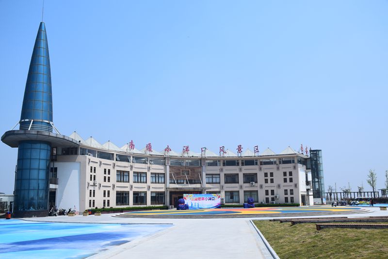 照片 704_副本.jpg