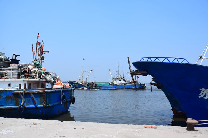 照片 708_副本.jpg