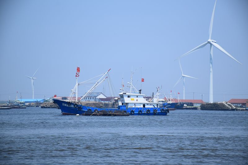 照片 710_副本.jpg