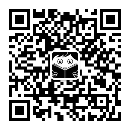 孕妇也美丽，混血性感名模在怀孕期间怎么打扮自己？