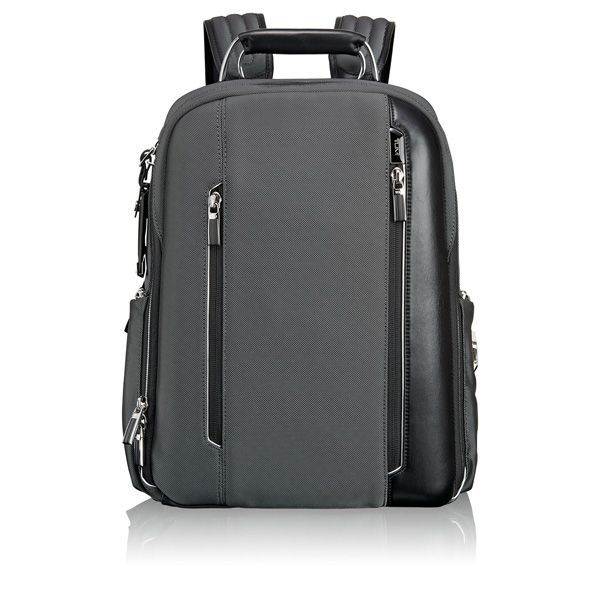 防皱防盗防海关 “包”你玩转世界