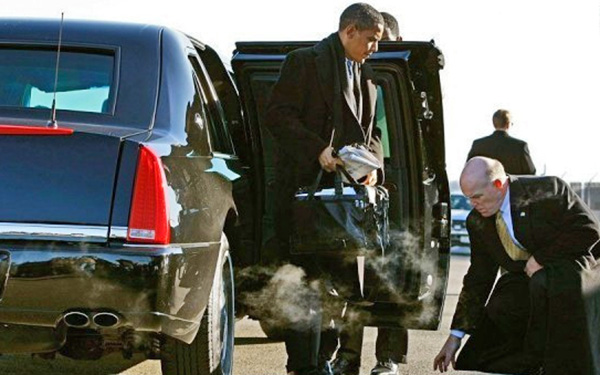 防皱防盗防海关 “包”你玩转世界