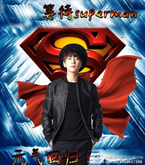 这几档综艺节目看上去都挺美，你说呢