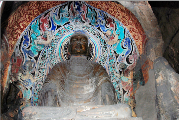 葛兆光：谁更了解亚洲——日本学者对中国古迹的考察