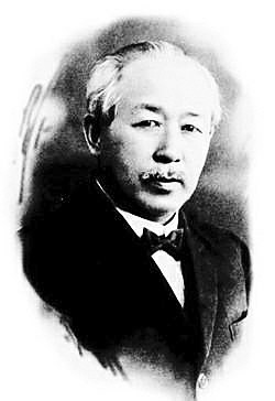 葛兆光：谁更了解亚洲——日本学者对中国古迹的考察