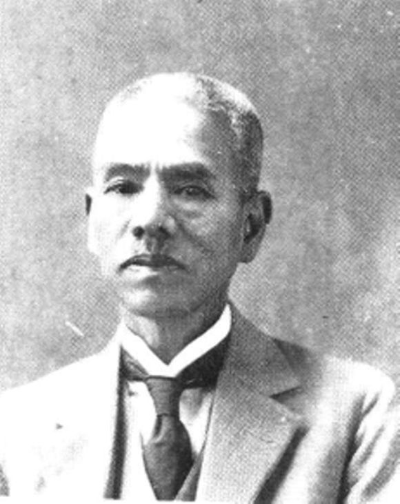 葛兆光：谁更了解亚洲——日本学者对中国古迹的考察