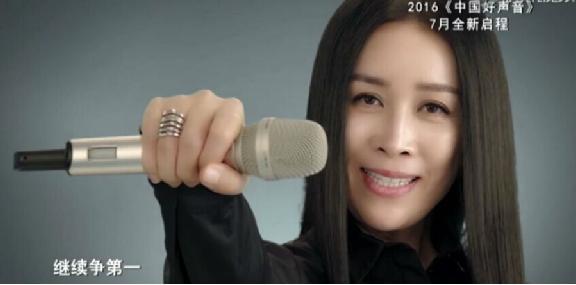 一周综艺｜不会从湖南卫视跳槽的谢娜与越来越尴尬的汪涵