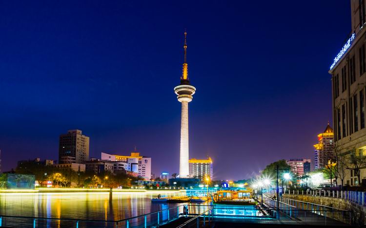 调整大小 DSC09928-lr.jpg