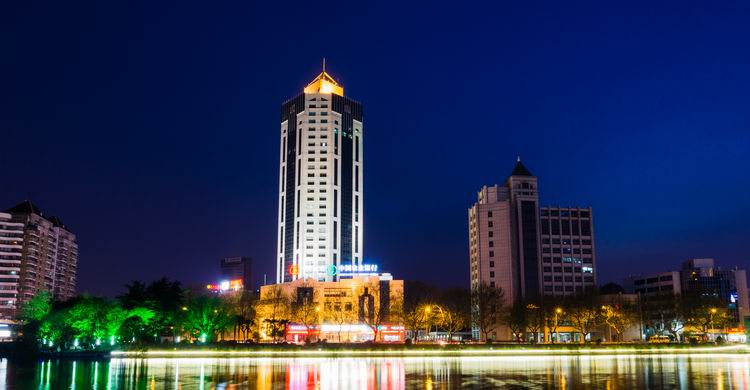 调整大小 DSC09929-lr.jpg