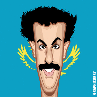 趣看｜巨星职场进化论，闪爆你的眼球