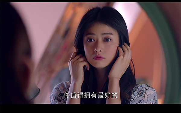 《欢乐颂》中的五个女主：阶层差异下，有真正的友情吗？