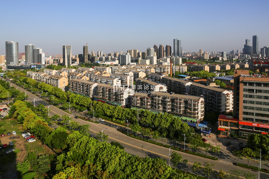 雨后南通小清新 (2).jpg