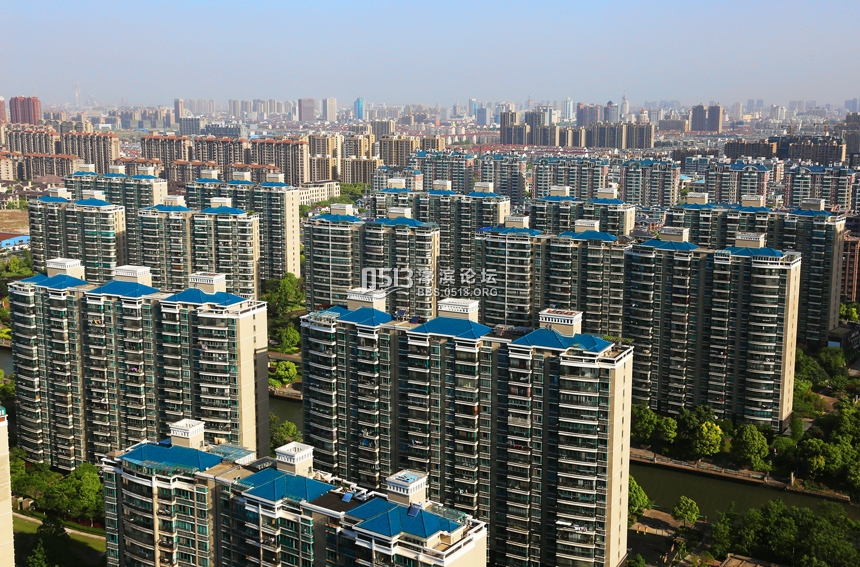 雨后南通小清新 (6).jpg