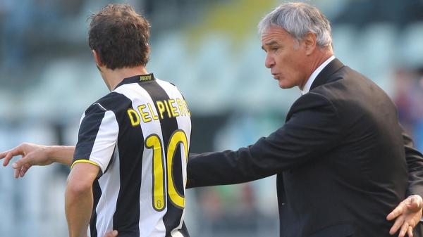 这座冠军之前，拉涅利被命运戏弄了20年