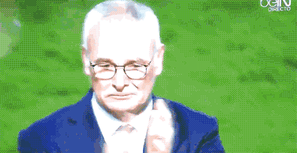 这座冠军之前，拉涅利被命运戏弄了20年