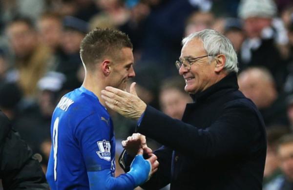 这座冠军之前，拉涅利被命运戏弄了20年