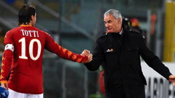 这座冠军之前，拉涅利被命运戏弄了20年