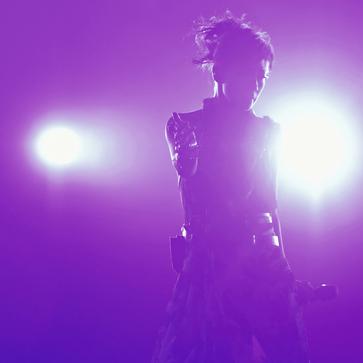 4月听歌报告｜从怀念开始