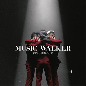 4月听歌报告｜从怀念开始