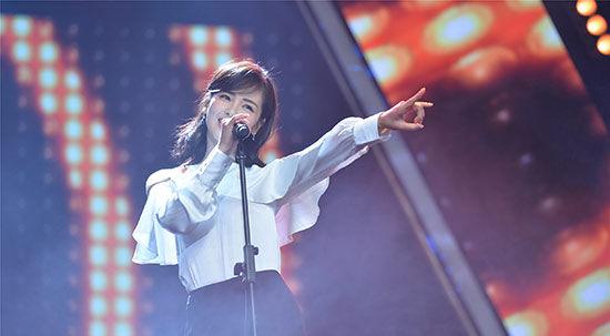 4月听歌报告｜从怀念开始