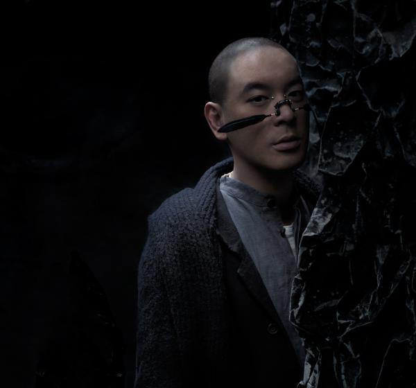 4月听歌报告｜从怀念开始