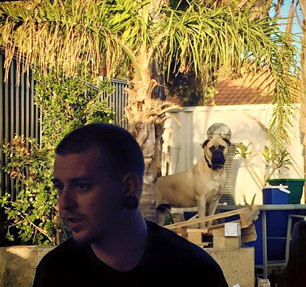 趣看｜有一种眼神，叫节后怨念