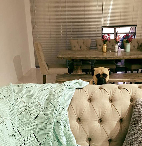 趣看｜有一种眼神，叫节后怨念