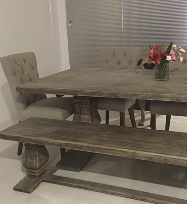 趣看｜有一种眼神，叫节后怨念