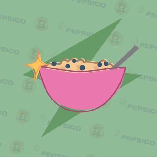 利益冲突：食品公司如何扭曲了营养科学？