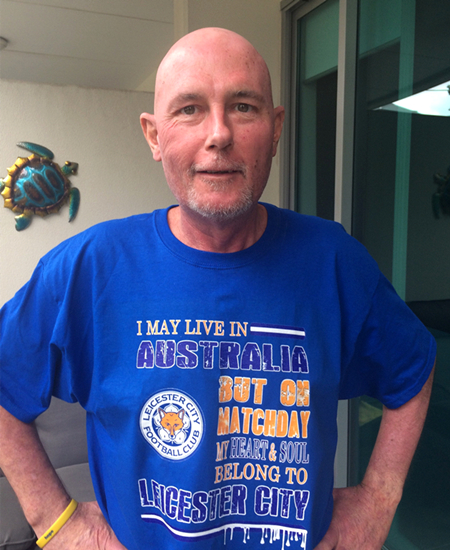 澎湃联播|囧斯诺复活了，莱斯特夺冠了，有的人还在开倒车