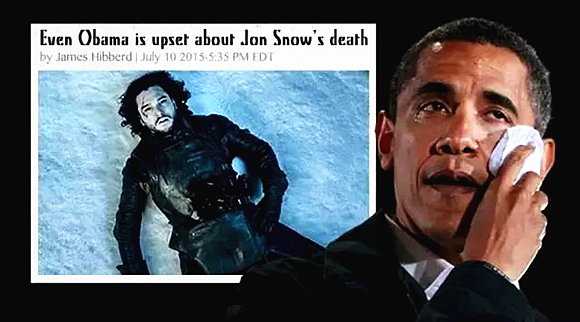 澎湃联播|囧斯诺复活了，莱斯特夺冠了，有的人还在开倒车