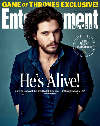 澎湃联播|囧斯诺复活了，莱斯特夺冠了，有的人还在开倒车