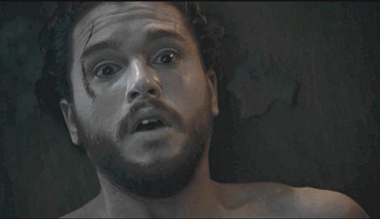 澎湃联播|囧斯诺复活了，莱斯特夺冠了，有的人还在开倒车