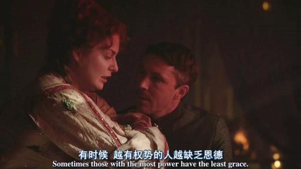 澎湃联播|囧斯诺复活了，莱斯特夺冠了，有的人还在开倒车